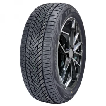 235/60R18 107W XL A/STRACSAVER TRACMAX