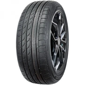 245/45R17 99V XL Ice-PlusS210 TRACMAX