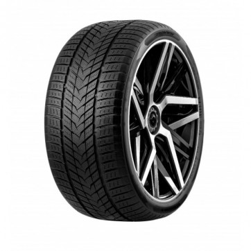 255/40R19 100H XL FRONWAY ICEMASTER II