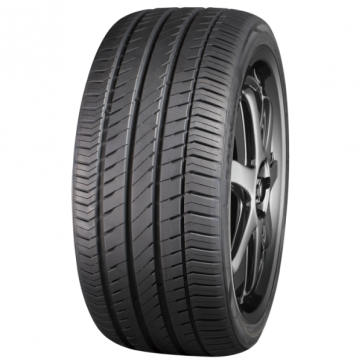 295/40R21 111W KUSTONE SAFY M06