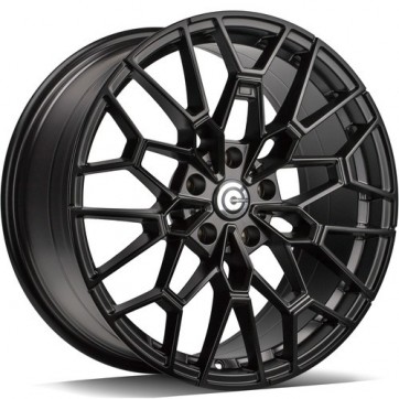 Алуминиева джанта Carbonado Slash R18x8.5 5x112 ET 30 CB 66.6