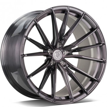 Алуминиева джанта seventy9 MF.9 R19x9 5x112 ET 44 CB 57.1
