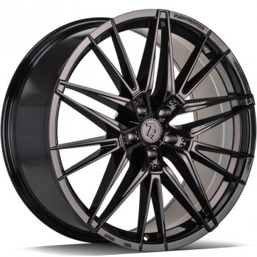 Алуминиева джанта seventy9 SSF-5 R21x9.5 5x112 ET 30 CB 66.6