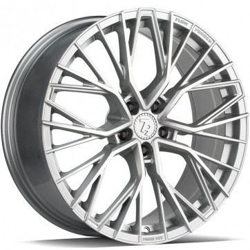 Алуминиева джанта seventy9 SSF-6 R19x8.5 5x114.3 ET 40 CB 73.1