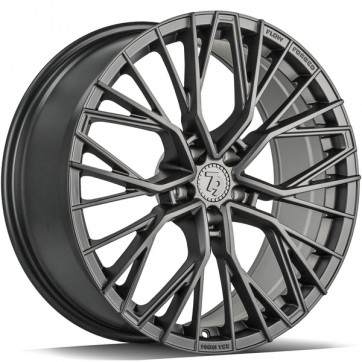 Алуминиева джанта seventy9 SSF-6 R20x8.5 5x112 ET 30 CB 66.6