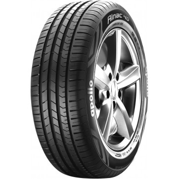APOLLO ALNAC 4G 175/60 R15 81H