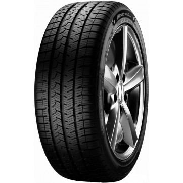 APOLLO ALNAC 4G ALL SEASON 225/55 R16 99W