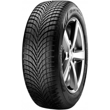 APOLLO Alnac 4G Winter 185/60 R14 82T