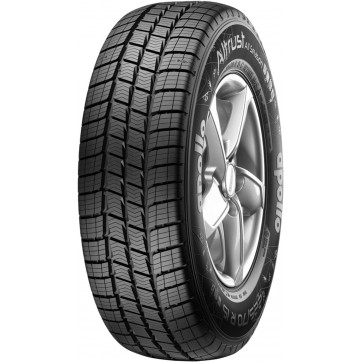 APOLLO ALTRUST ALL SEASON 195/70 R15 104R