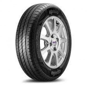 APOLLO Amazer XP 155/65 R14 75T