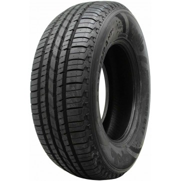 APOLLO APTERRA HT2 215/65 R16 98H