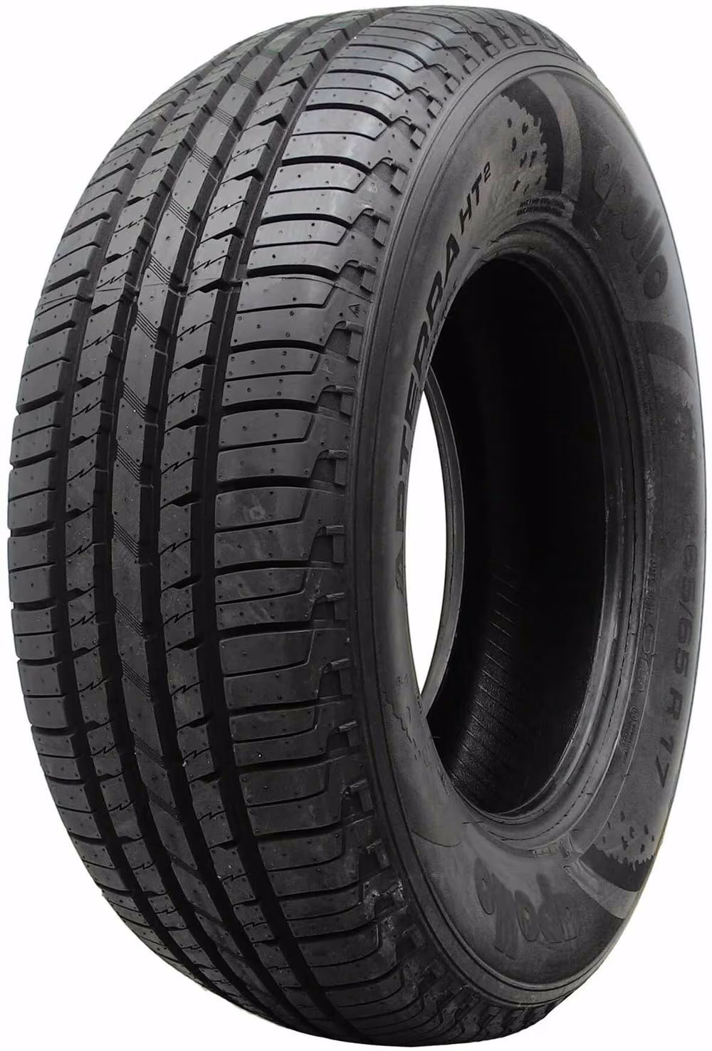 APOLLO APTERRA HT2 225/55 R18 98V