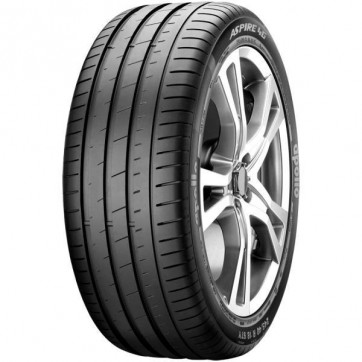 APOLLO ASPIRE 4G+ XL 225/45 R19 96W