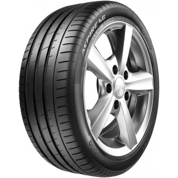 APOLLO Aspire 4G XL 235/45 R17 97Y