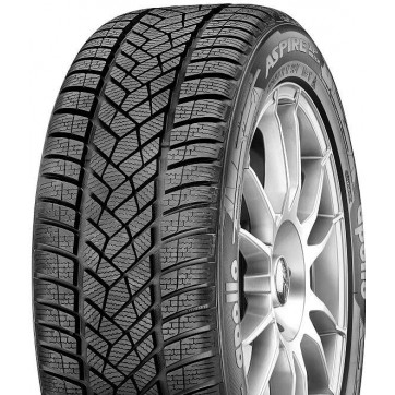 APOLLO ASPIRE 5 XL 255/35 R19 96Y
