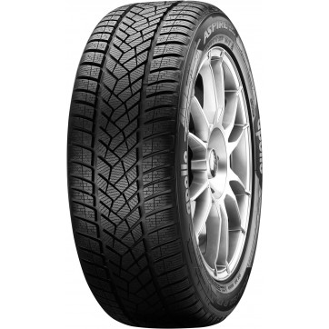 APOLLO ASPIRE XP WINTER XL 215/55 R16 97H