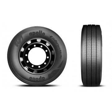 APOLLO EnduRace RA2 315/70R22.5 156/150L-АP21