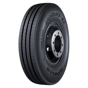 APOLLO EnduRace RA 315/70R22.5 156/150L