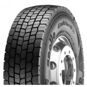 APOLLO EnduRace RD 235/75R17.5 132/130M