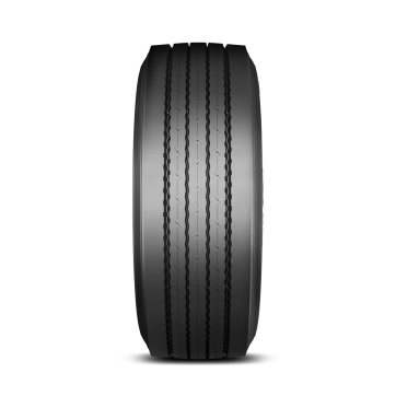 APOLLO EnduRace RT2 385/55R22.5 160K