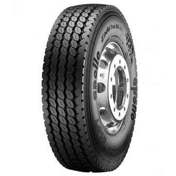 APOLLO EnduTrax MA HD 385/65R22.5 164K