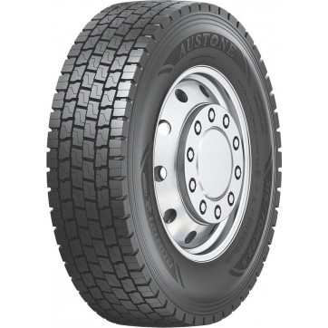 AUSTONE ADR 121 315/80R22.5 156/150L 20PR