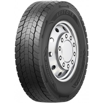 AUSTONE ADR 606 235/75R17.5 132/130M 16PR