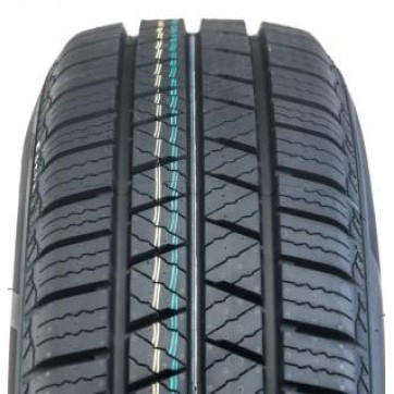 AUSTONE DURATO 4S 215/65 R16 109T