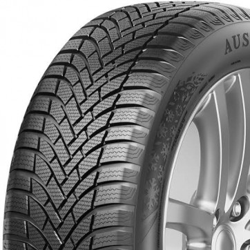 AUSTONE Nixia Winter Pro XL 235/55 R19 105V