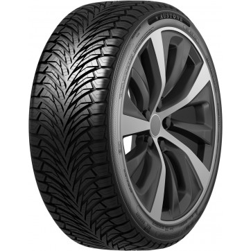 AUSTONE SP401 XL 185/60 R15 88H