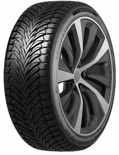 AUSTONE SP602 185/65 R14 86H