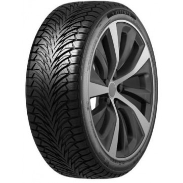 AUSTONE SP602 195/55 R15 85V