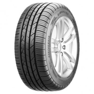 AUSTONE SP702 XL 205/50 R17 93W