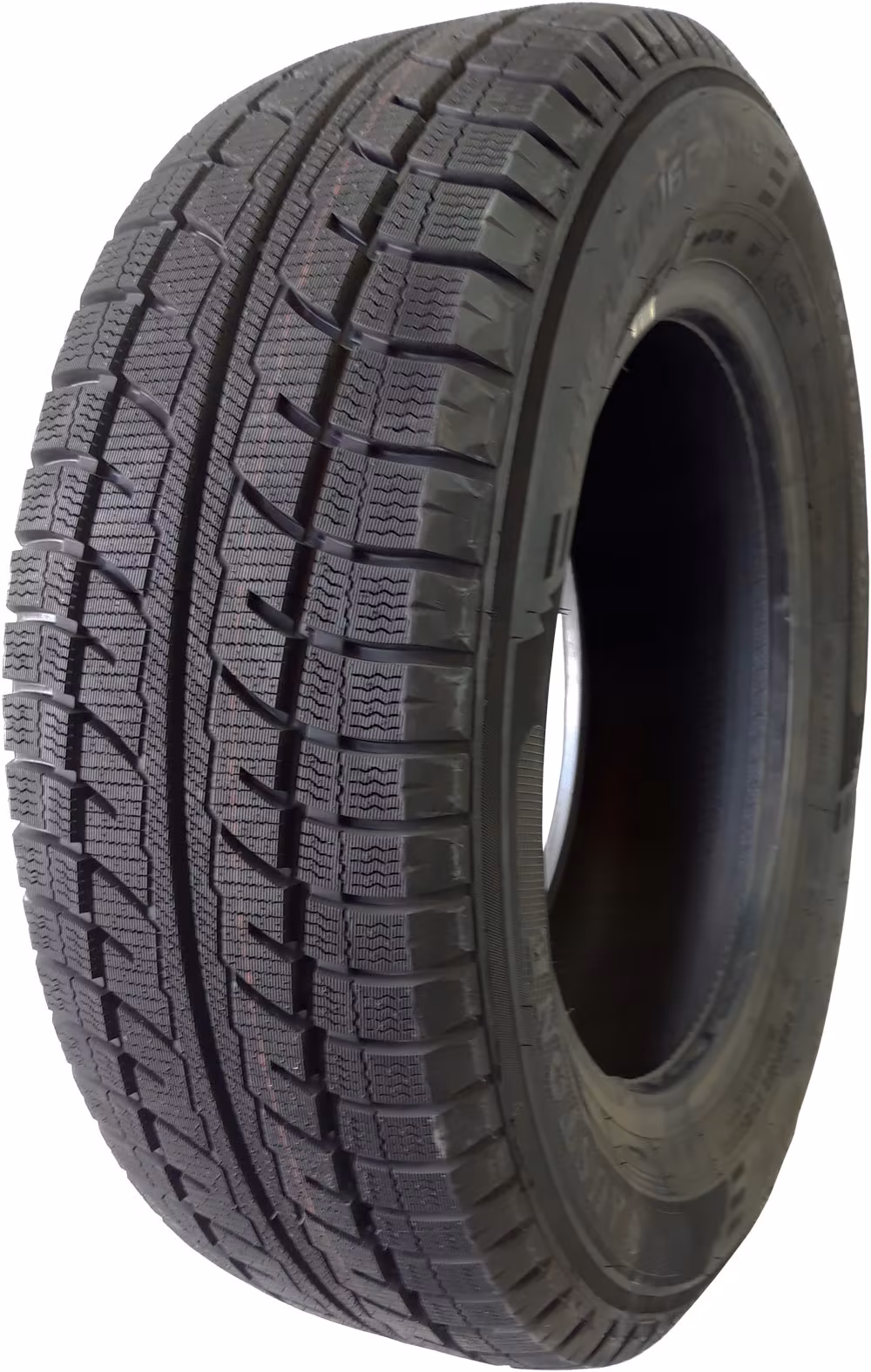 AUSTONE SP902 195/70 R15 104R