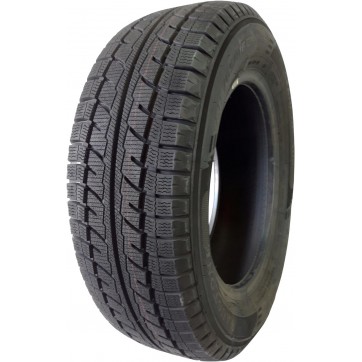 AUSTONE SP902 225/75 R16 121R