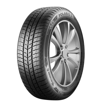 BARUM 145/70R13 71T POLARIS 5