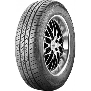 BARUM 155/80R13 79T Brillantis 2 #