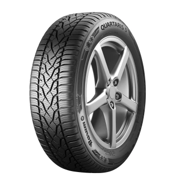BARUM 205/55R16 94V XL QUARTARIS 5