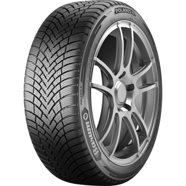 BARUM 215/50R17 95V XL FR POLARIS 6