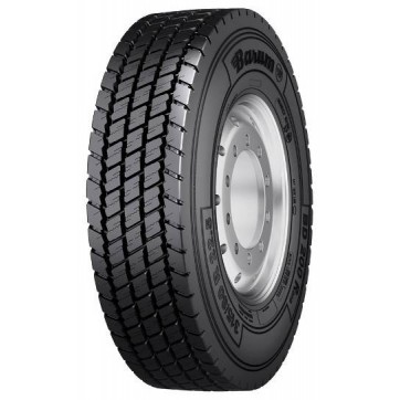 BARUM BD200R 235/75R17.5 132/130M12PR