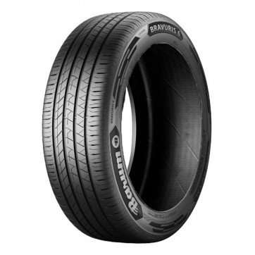 BARUM BRAVURIS 6 225/60 R17 99V