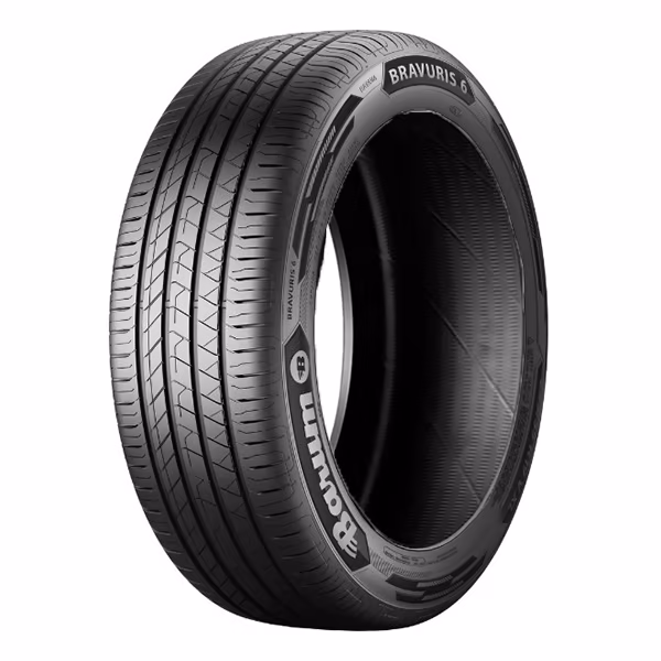 BARUM BRAVURIS 6 XL 205/45 R17 88V