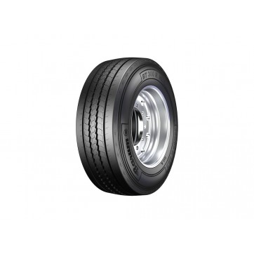 BARUM BT300R 235/75R17.5 143/141K 16PR