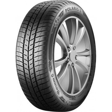 BARUM POLARIS 5 XL 195/70 R15 97T