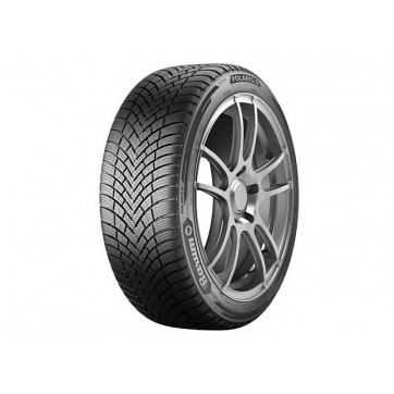 BARUM Polaris 6 165/65 R15 81T
