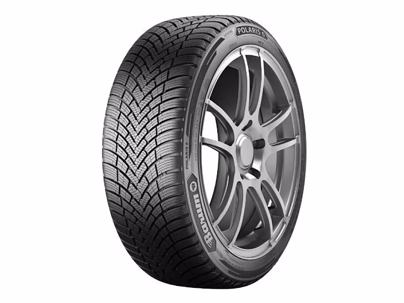 BARUM Polaris 6 XL 225/35 R19 88W