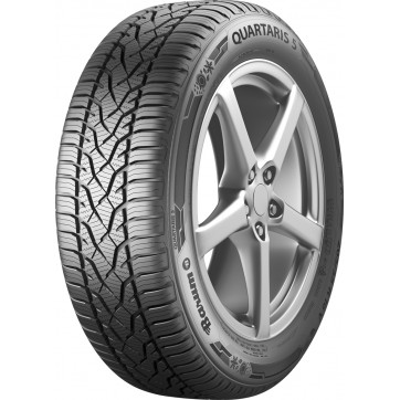 BARUM QUARTARIS 5 215/65 R16 98H