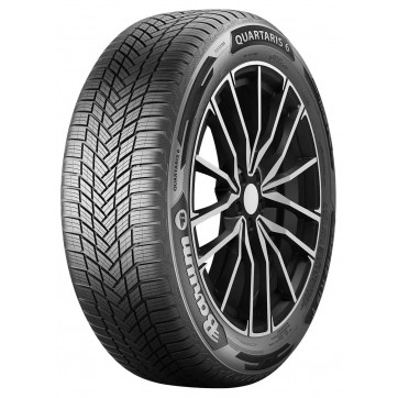 BARUM Quartaris 6 165/60 R15 77H
