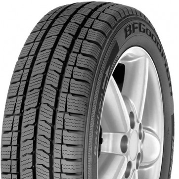 BF GOODRICH ACTIVAN WINTER 2 225/65 R16 112R