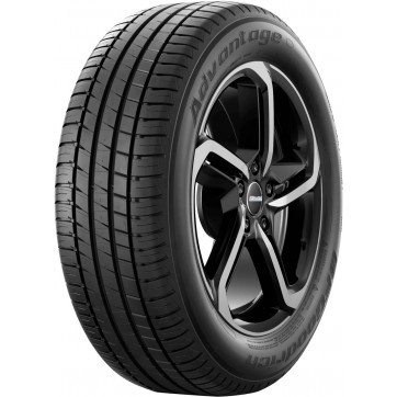 BF GOODRICH ADVANTAGE XL 195/65 R15 95H